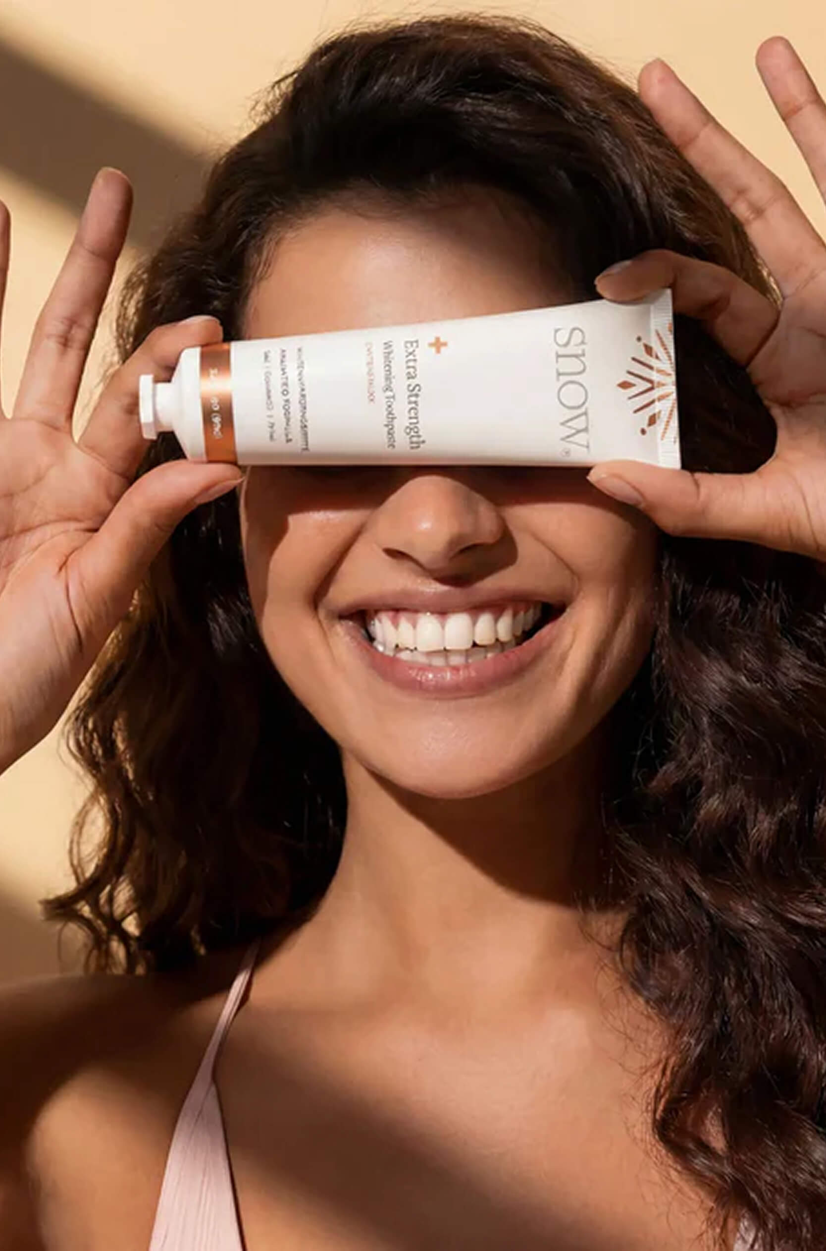 10% n-Ha Toothpaste
