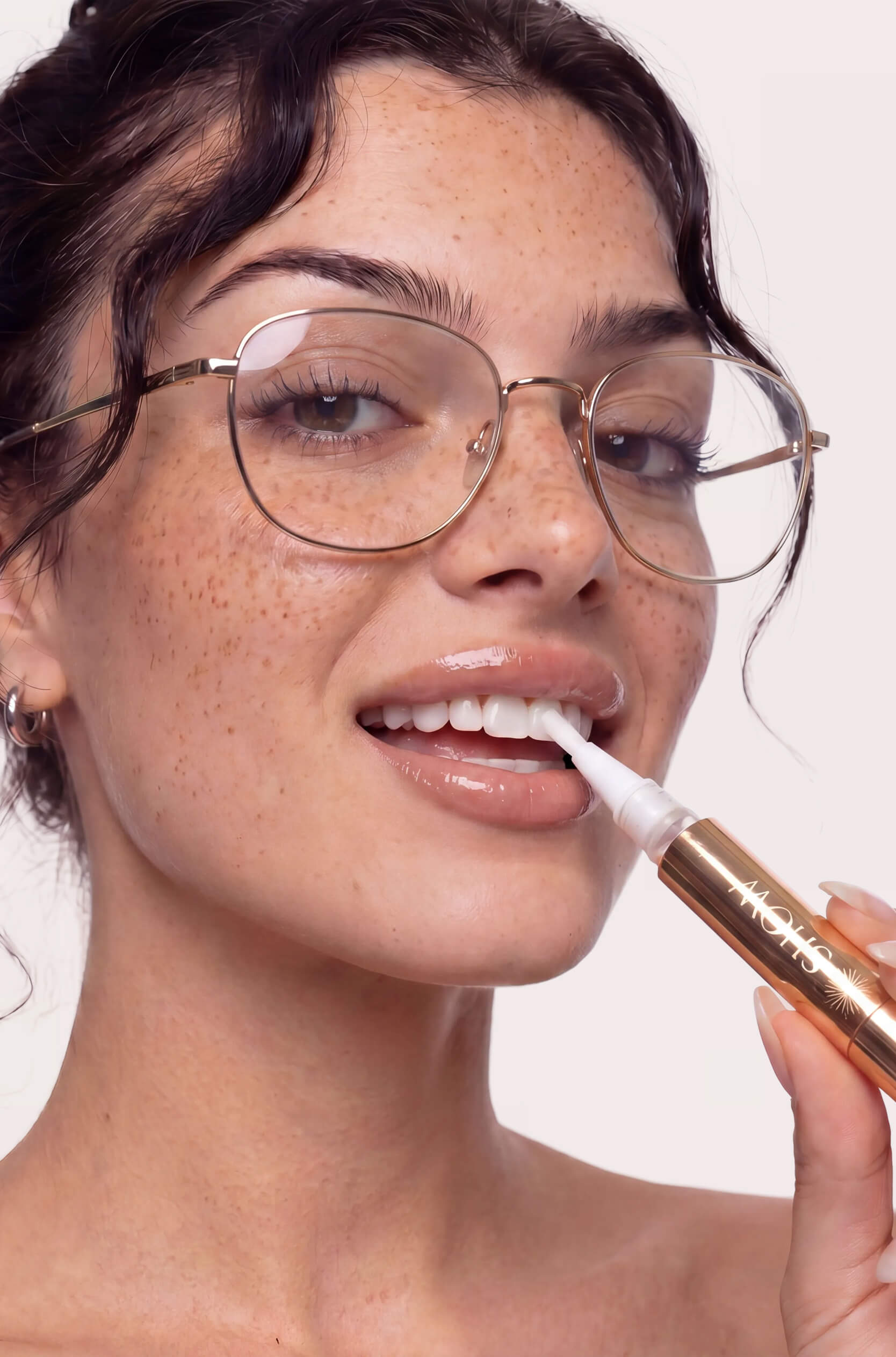 Overnight Whitening Pen