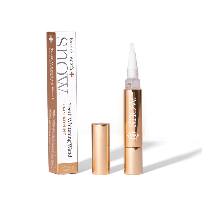 Extra starkes SNOW® Whitening Serum