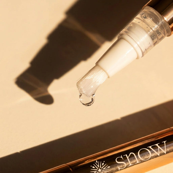 Extra starkes SNOW® Whitening Serum