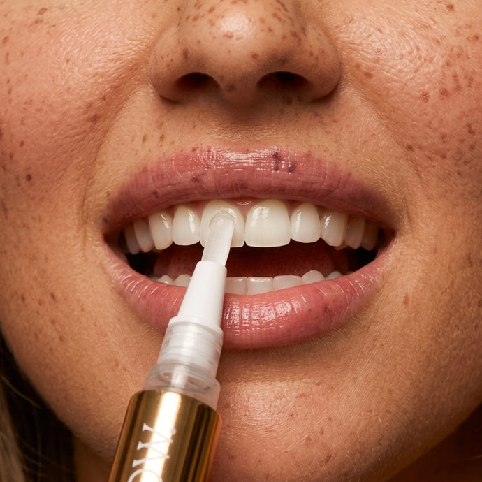 Extra starkes SNOW® Whitening Serum