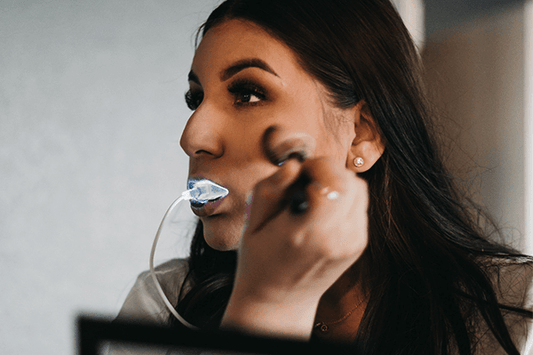 11 Little Known Hacks to Drastically Improving Your Appearance Overnight.
