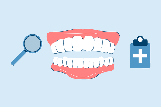 open bite symptoms causes and treatment