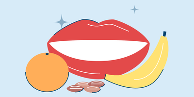 How Long After Teeth Whitening Can I Eat Normally? (Complete Post-Treatment Guide)