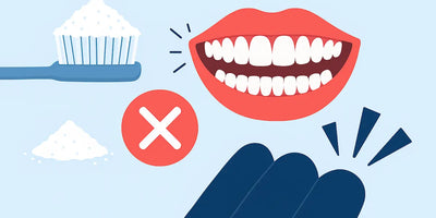 Brushing Teeth with Salt: Benefits, Risks, and Expert Recommendations