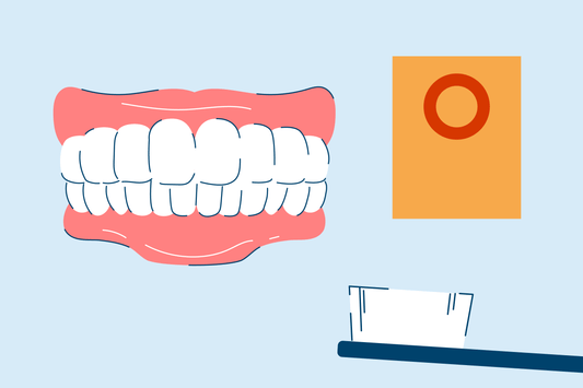 Brushing Teeth with Baking Soda [Benefits and Risks Uncovered]