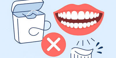 Can I Rinse Out My Floss Between Uses? Your Essential Guide to Dental Hygiene