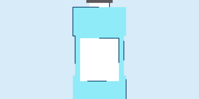 Chlorhexidine Mouthwash - Benefits, Side Effects, and Uses