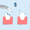 How Much Does It Cost to Fix a Chipped Tooth?