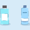 What's The Difference Between Fluoride and Non-Fluoride Mouthwash?