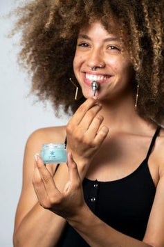 Does Salt Work For Teeth Whitening?