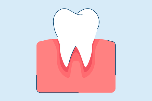 Gum Infection: Causes, Symptoms, and Treatment