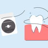 9 Best Ways to Maintain Healthy Gums