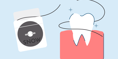9 Best Ways to Maintain Healthy Gums