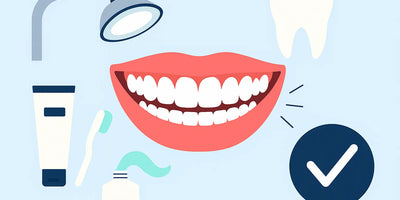 How Do Celebrities Get Their Teeth So White: A Comprehensive Guide