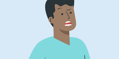 How To Fix Stained Teeth 