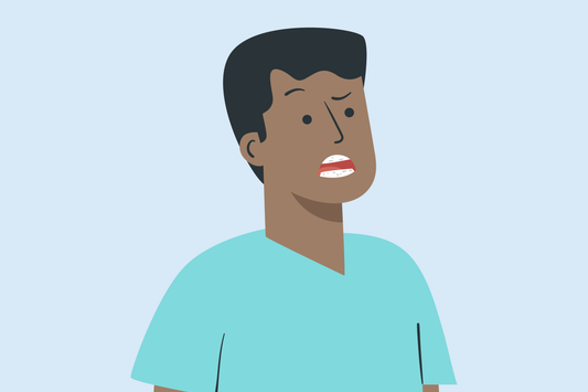 How To Fix Stained Teeth 