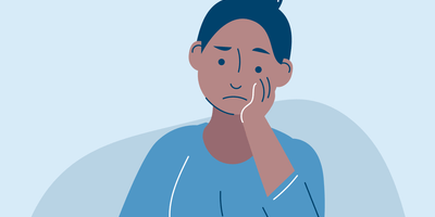 Sensitive Teeth After Whitening Strips: Causes, Relief, and How to Keep Whitening Safely