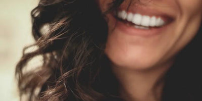 Oral Care Also Affects the Rest of the Body