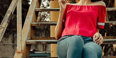 How to Remove Tobacco Stains from Teeth Quickly and Easily