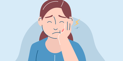 How to Relieve Wisdom Tooth Pain