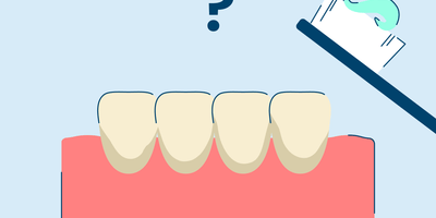How to Remove Nicotine Stains From Your Teeth