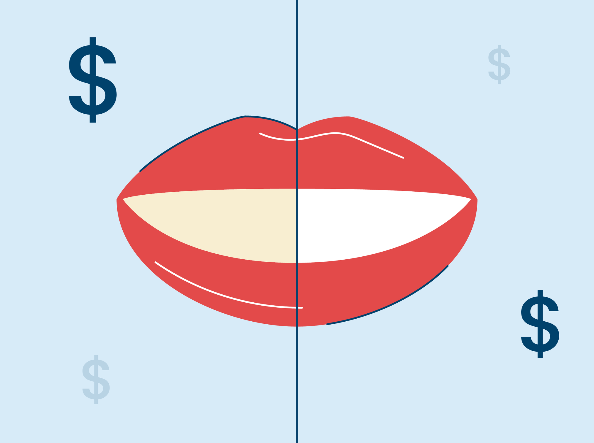 How Much Does Teeth Whitening Cost? A Comprehensive Price Guide