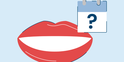 how long does teeth whitening last