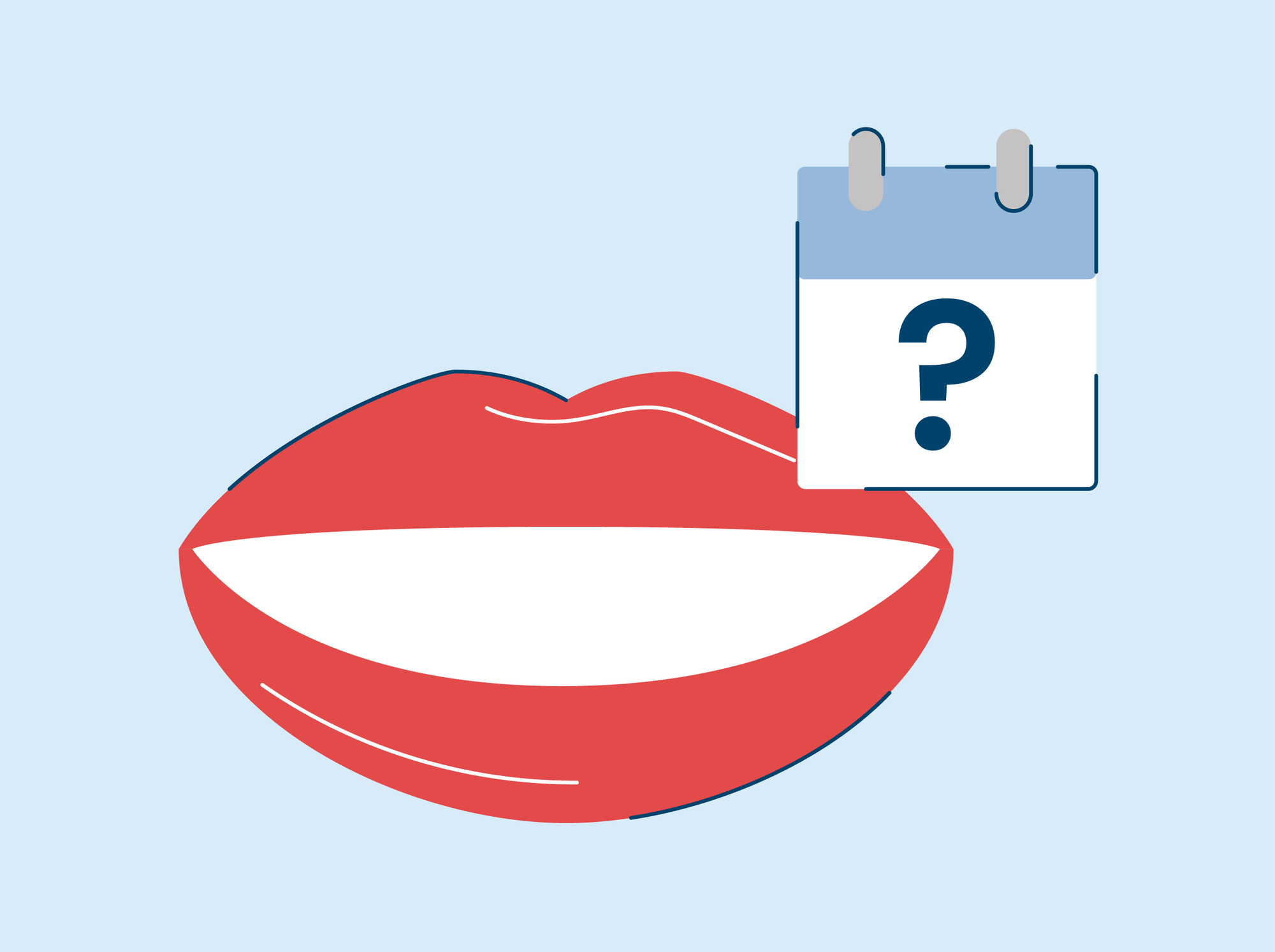 how long does teeth whitening last