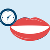 How Long Does Teeth Whitening Take?
