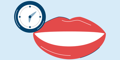 How Long Does Teeth Whitening Take?
