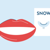 How Does Teeth Whitening Work?
