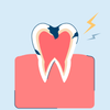 Tooth Nerve Pain: Causes and Pain Relief