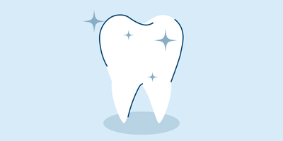 how to strengthen teeth