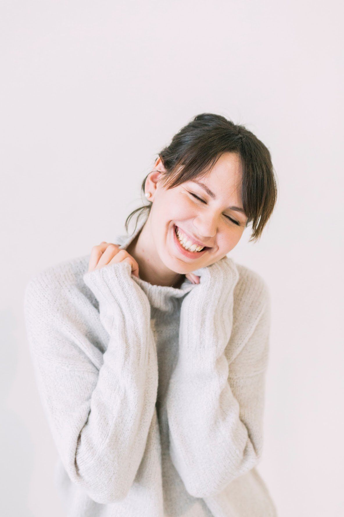 Food for Strong Teeth and Gums