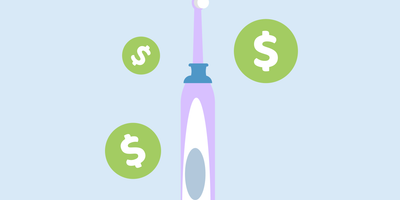 are electric toothbrushes worth it
