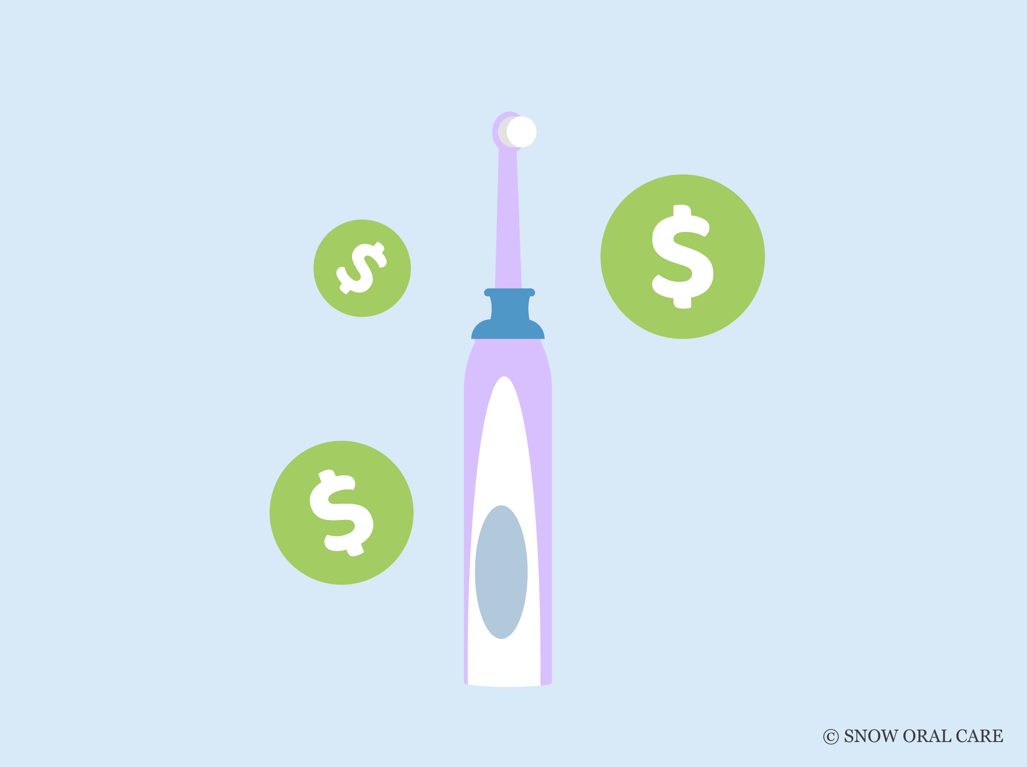 are electric toothbrushes worth it