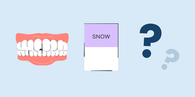 are whitening strips bad for your teeth 