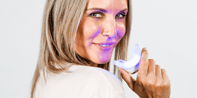 How to Get Rid of Bad Breath Permanently