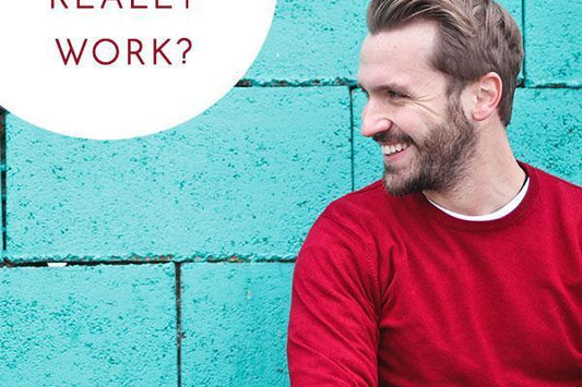 Baking Soda Teeth Whitening: Does it Really Work?