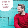 Baking Soda Teeth Whitening: Does it Really Work?