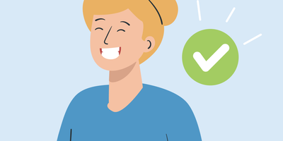 benefits of teeth whitening  
