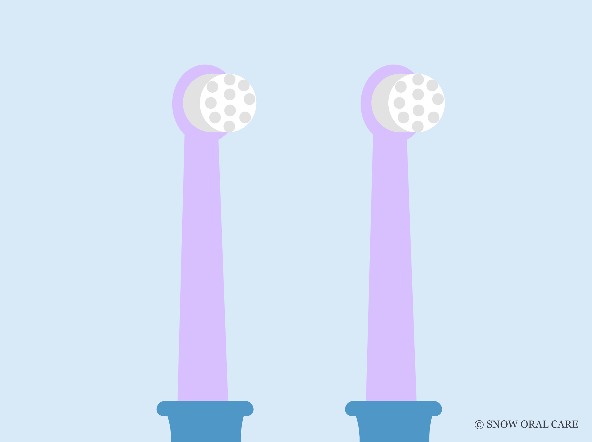 best flossing toothbrush