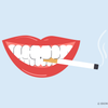 best teeth whitening for smokers  