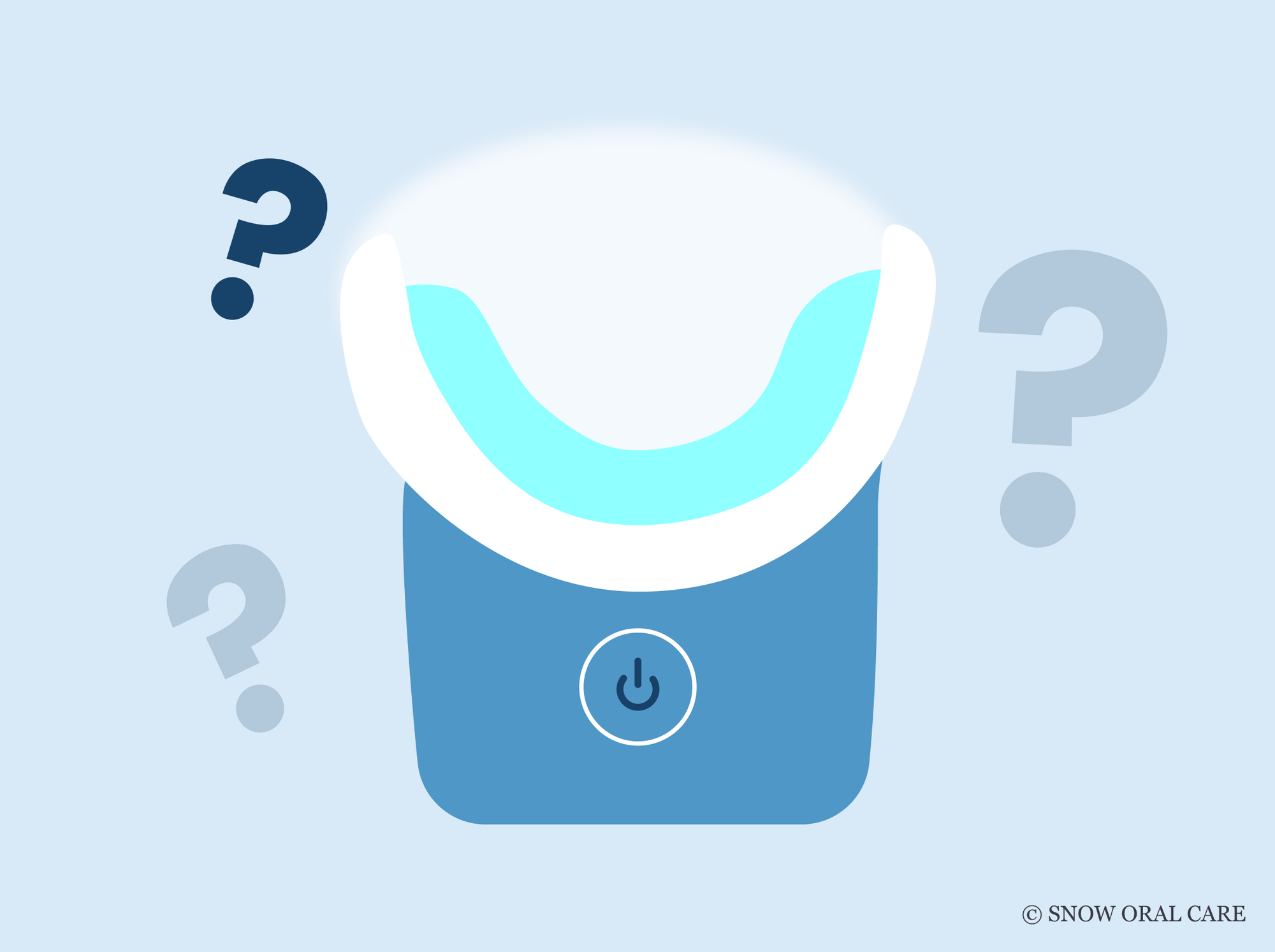 best teeth whitening gel for trays