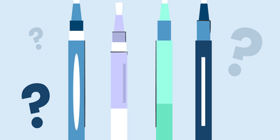 best teeth whitening pen 