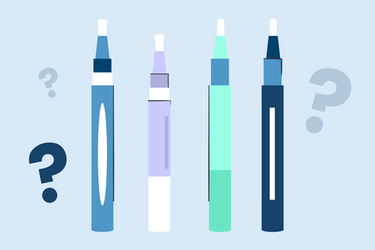 best teeth whitening pen 