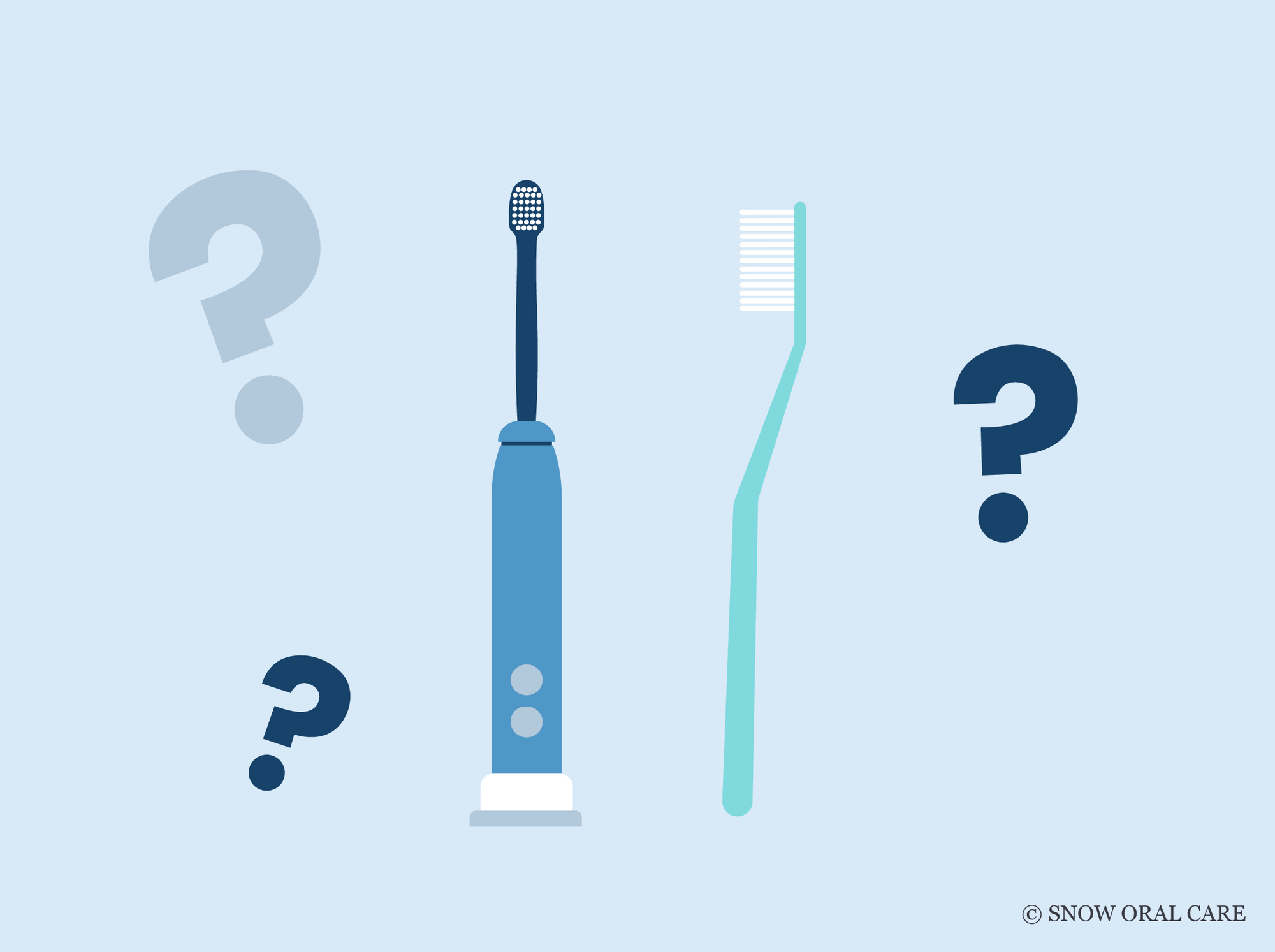 best toothbrush for whitening teeth 