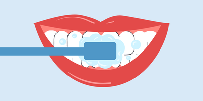 best toothpaste for tetracycline-stained teeth  