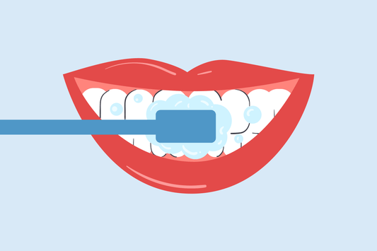 best toothpaste for tetracycline-stained teeth  